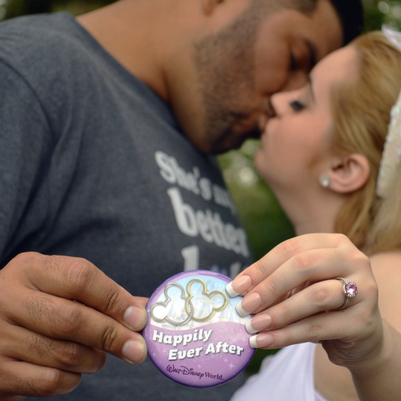 Meet your Posher, Kaylene - Picture 2 of 5